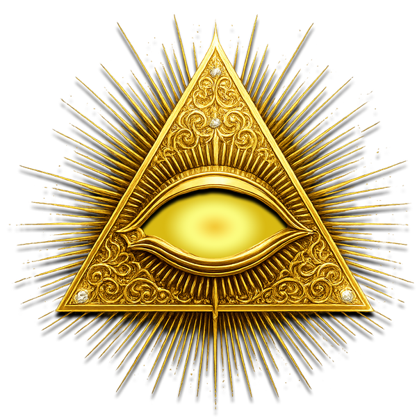 Illuminati NOW
